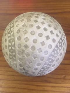 中古軟式野球ボール(50球)のサムネイル