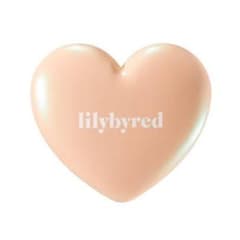 lilybyred ラブビームグロウ フェースカラー #02のサムネイル