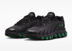 ★新品未使用★ Nike Air MAX dn8 ！割引特価！のサムネイル