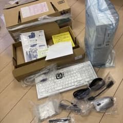 LAVIE ラヴィ◇GD306ZZAG Core I5 16GB 512GB - メルカリ