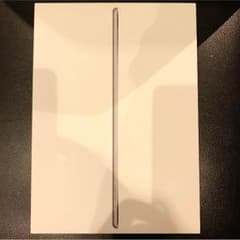 専用ヒデポン様新品同様 iPad air2 16g グレーのサムネイル
