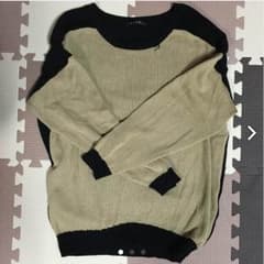 りゆた様専用のサムネイル