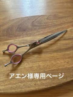 アエン様専用ページのサムネイル