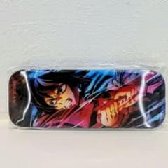冨岡義勇 鬼滅の刃 無限城編 WEBSHOPくじ C賞 缶バッジ - メルカリ