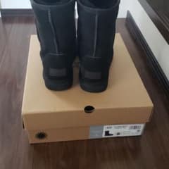 UGG！！　　23cmのサムネイル