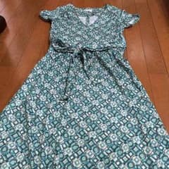 ワンピースのサムネイル