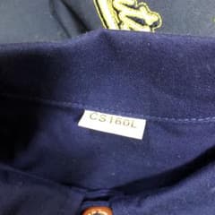 ⭐︎専用です⭐︎のサムネイル