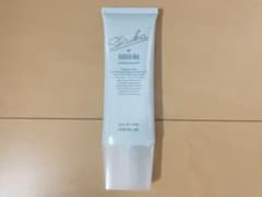 オールインワン シズカゲル60g - メルカリ