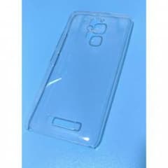 Zenfone3 Max ZC520TL ケースのサムネイル