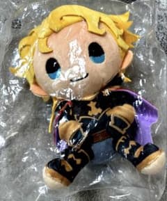 グラブル シエテ おすわりぬい EXTRAフェス 2025のサムネイル