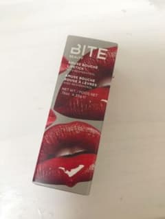 bitebeauty  バイトビューティー　リップのサムネイル
