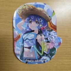 東方Project ステッカーのサムネイル