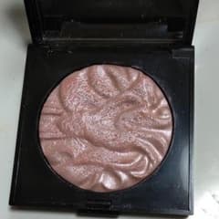 ★みみこ様★ローラメルシエ  フェイスイルミネーター ディボーションのサムネイル