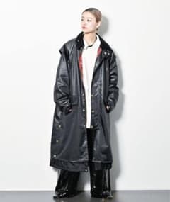 BARBOUR*TANAKA for CITYSHOP 限定品 - メルカリ