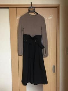 ワンピースのサムネイル