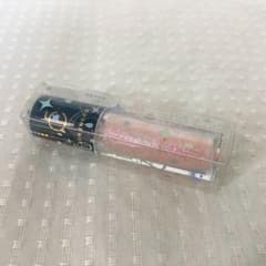 フォレンコス グリッター　Tear GLITZY 04 PINK DIAのサムネイル