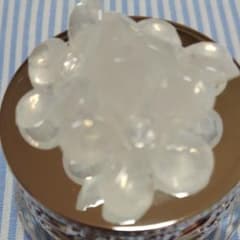 ジルスチュアート 練り香水のサムネイル