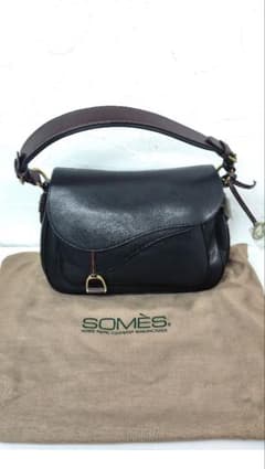 SOMES SADDLE | Buyee日本代購服務 | 於Mercari購物