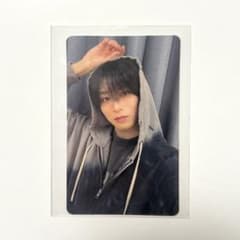 飯塚亮賀 RYOGA KO1KEYZ ファンミ FCトレカ - メルカリ