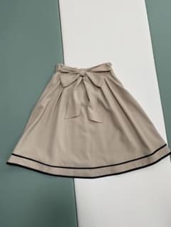 ミッシュマッシュ スカートのサムネイル