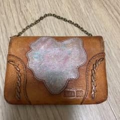 定期入れのサムネイル
