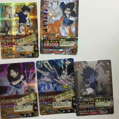 R様専用のサムネイル
