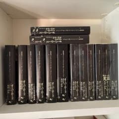 オーバーロード11 全14巻 - メルカリ