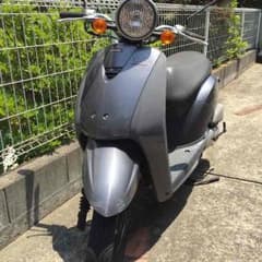 ★イチさん用★トゥデイ★グレー★のサムネイル