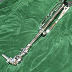 pearl ドラム シングル タムスタンドのサムネイル