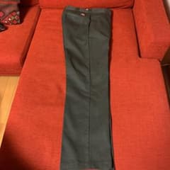 Dickies ディッキーズ　パンツ　874のサムネイル