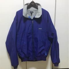 専用になります！のサムネイル