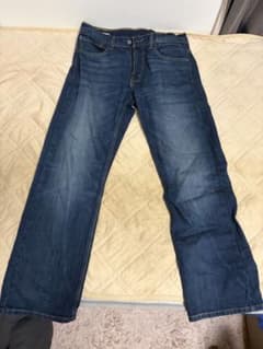 Levi's 569 W31 L32のサムネイル