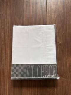 新品】コモジャパン フィットベッドスカート ホワイト QL クイーン 