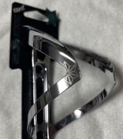 【限定カラー】SUPACAZ( スパカズ)ボトルケージ FLY CAGE ANOのサムネイル