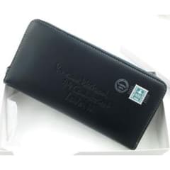 ☆残りわずか☆新品☆箱付 ヴィヴィアンウエストウッド Rファスナー 長