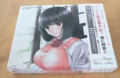 レア美品 おくさまは女子高生 Blu-rayBOX こばやしひよこ - メルカリ