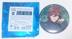 寿嶺二 缶バッジ QUARTET NIGHT LIVE FUTURE - メルカリ