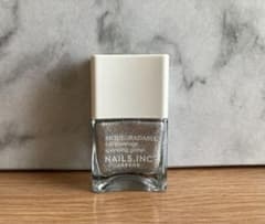 NAILS.INC バイオグリッター スローン スクエア スパークルズのサムネイル