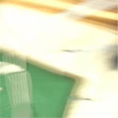 ふじもんのサムネイル