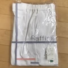 ナース服　ユニフォームのサムネイル