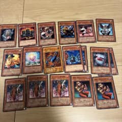 遊戯王 初期 まとめ売り - メルカリ