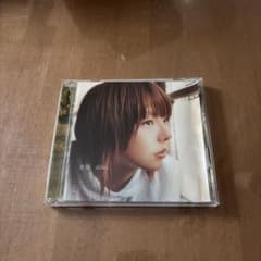 aiko 夏服 CDのサムネイル