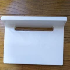 LIXIL INAX 浴室部品 排水目皿 M-FA（8）L11のサムネイル