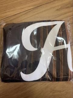 ★ともこけし★様 リクエスト 2点 まとめ商品のサムネイル