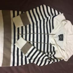 モエリー♡DURASコラボワンピ♡のサムネイル