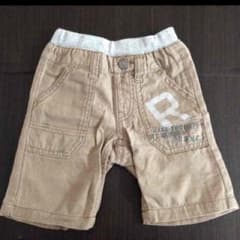 美品 ジャンクストア ズボンのサムネイル