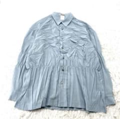 ISSEY MIYAKE　銀タグ　鱗プリーツ　アシンメトリー変形トップス ISSEY MIYAKE 銀タグ 鱗プリーツ アシンメトリー変形トップス | Shop
