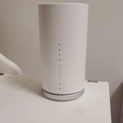 Wi-Fi HOME L01　ルーターのサムネイル