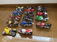 m73012376147_1.jpg?1732244652