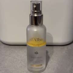 d'Alba First Spray Serum 100mlのサムネイル